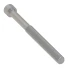 19M9181 Винт (Hexagonal Socket Head Screw, M8 X 125) John Deere