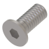 19M9435 Винт (Countersunk Head Screw, M6 X 16) John Deere