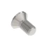 19M9437 Винт (Countersunk Head Screw, M8 X 16) John Deere