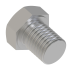 19M9459 Винт с головкой (Hexagonal Head Cap Screw, M16 X 20) John Deere