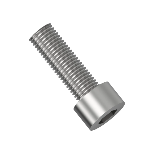 19M9471 Винт (Hexagonal Socket Head Screw, M4 X 10) John Deere
