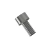 19M9477 Винт (Socket Head Screw, M5 X 10) John Deere