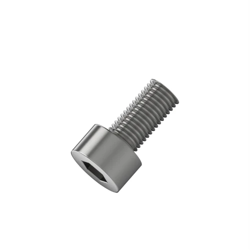 19M9477 Винт (Socket Head Screw, M5 X 10) John Deere
