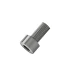 19M9477 Винт (Socket Head Screw, M5 X 10) John Deere