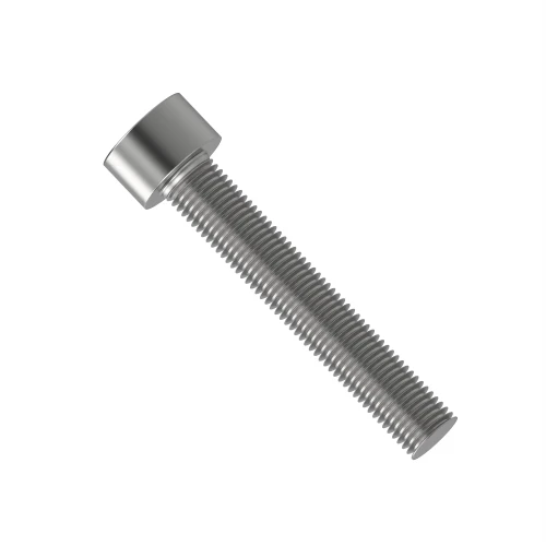 19M9480 Винт (Cylindrical Head Screw, M5 X 30) John Deere