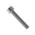 19M9480 Винт (Cylindrical Head Screw, M5 X 30) John Deere