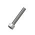 19M9480 Винт (Cylindrical Head Screw, M5 X 30) John Deere