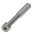 19M9494 Винт (Hexagonal Socket Head Screw, M8 X 70) John Deere
