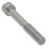 19M9494 Винт (Hexagonal Socket Head Screw, M8 X 70) John Deere