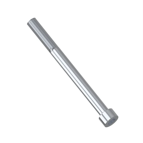 19M9495 Винт (Hexagonal Socket Head Screw, M8 X 90) John Deere