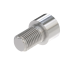 19M9511 Винт (Hexagonal Socket Head Screw, M16 X 25) John Deere