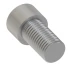 19M9512 Винт (Hexagonal Socket Head Screw, M16 X 30) John Deere