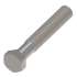 19M9671 Винт с головкой (Hexagonal Head Cap Screw, M5 X 35) John Deere