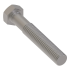 19M9671 Винт с головкой (Hexagonal Head Cap Screw, M5 X 35) John Deere