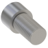 19M9717 Винт (Hexagonal Socket Head Screw, M16 X 30) John Deere