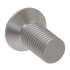 21M7563 Винт (Countersunk Head Screw, M5 X 12) John Deere