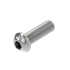 21M7575 Винт (Button Head Screw, M6 X 20) John Deere