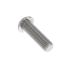 21M7575 Винт (Button Head Screw, M6 X 20) John Deere