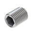 22M7067 Установочный винт (Set Screw, M8 X 10) John Deere