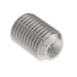 22M7067 Установочный винт (Set Screw, M8 X 10) John Deere
