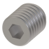 22M7226 Установочный винт (Set Screw, M6 X 8) John Deere