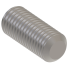 22M7230 Hexagonal Socket Headless Set Screw, M8 X 20 John Deere