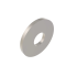 24M7146 Шайба (Round Hole Washer) John Deere