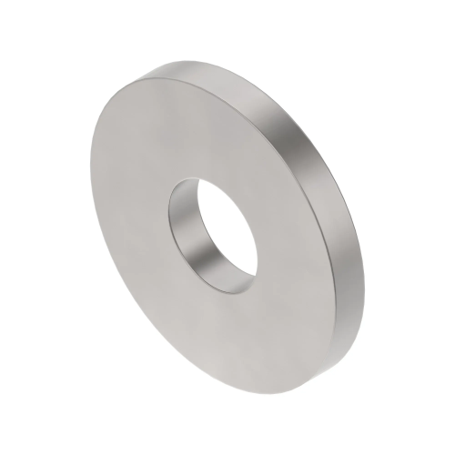 24M7483 Шайба (Round Hole Washer) John Deere