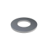 24M7491 Шайба (Round Hole Washer) John Deere