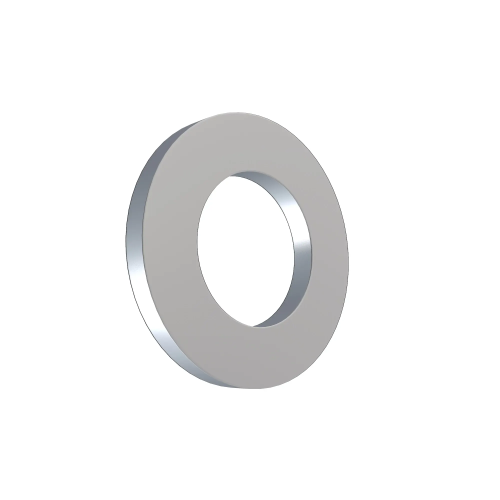24M7497 Шайба (Round Hole Washer) John Deere
