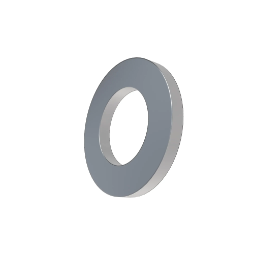 24M7497 Шайба (Round Hole Washer) John Deere