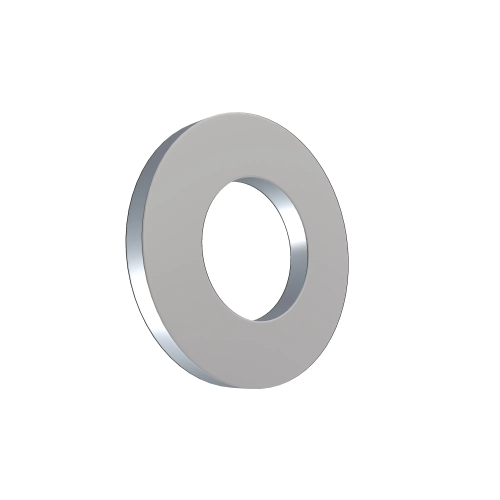24M7500 Шайба (Round Hole Washer) John Deere