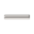 34M7054 Пружинный шплинт (Spring Pin) John Deere