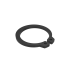 40M5796 Пружинное кольцо (External Snap Ring) John Deere