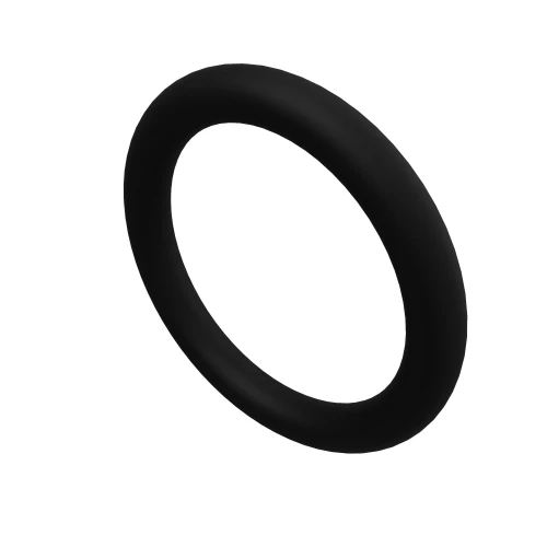 51M7042 Уплотнительное кольцо (O-Ring) John Deere
