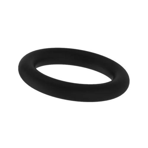 51M7089 Уплотнительное кольцо (O-Ring) John Deere