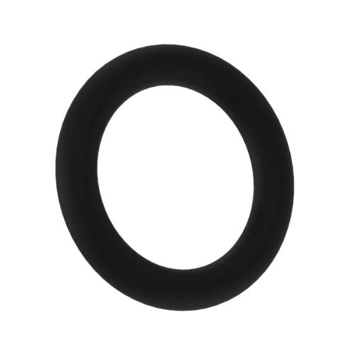 51M7089 Уплотнительное кольцо (O-Ring) John Deere