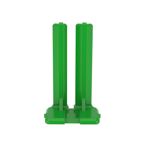 57M10117 Вспомогательный электрический разъем (Electrical Connector Accessory) John Deere