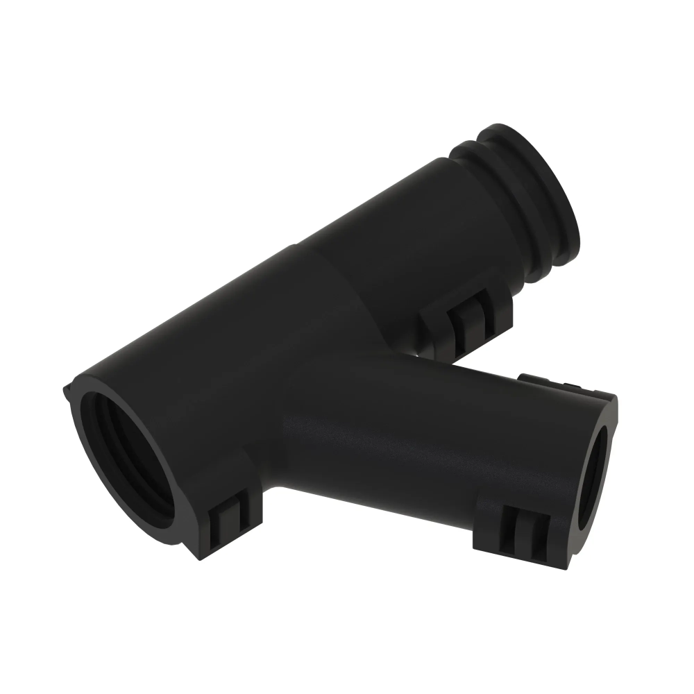 57M10278 Electrical Connector Accessory John Deere
