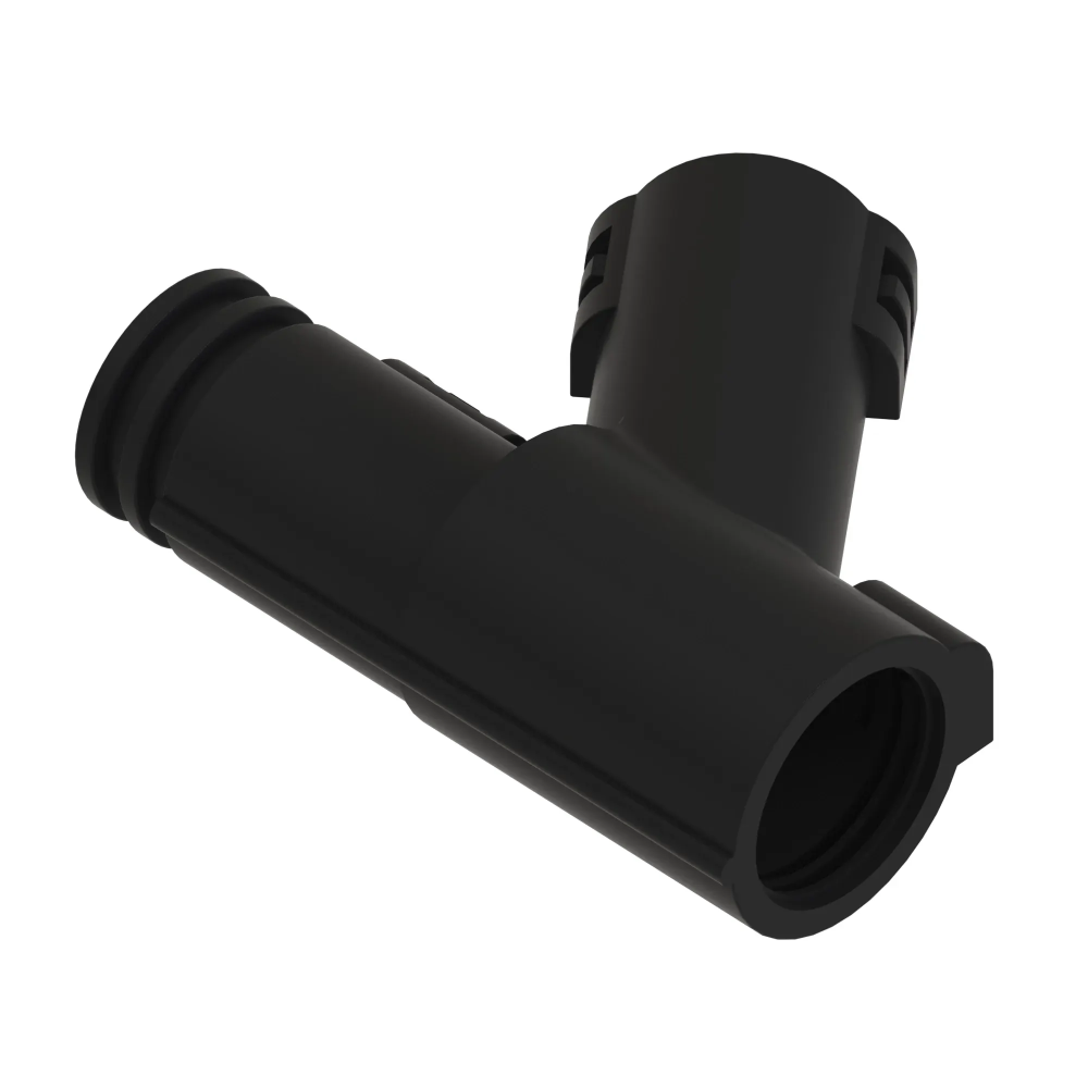 57M10278 Electrical Connector Accessory John Deere