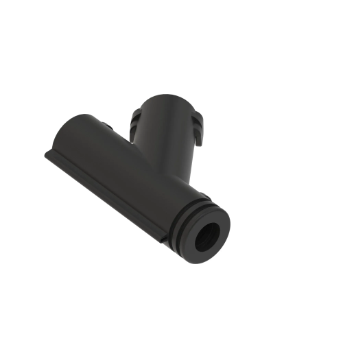 57M10646 Вспомогательный электрический разъем (Electrical Connector Accessory) John Deere
