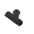 57M10646 Вспомогательный электрический разъем (Electrical Connector Accessory) John Deere