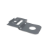 57M10650 Комплект скоб (Bolt-On Clip) John Deere