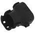 57M10713 Вспомогательный электрический разъем (Electrical Connector Accessory) John Deere
