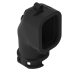 57M10714 Вспомогательный электрический разъем (Electrical Connector Accessory) John Deere