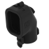 57M10714 Вспомогательный электрический разъем (Electrical Connector Accessory) John Deere