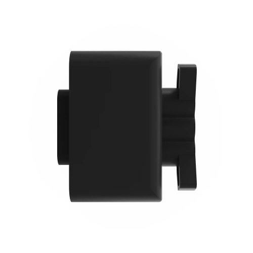57M11246 Корпус электрического разъёма (Electrical Connector Housing) John Deere