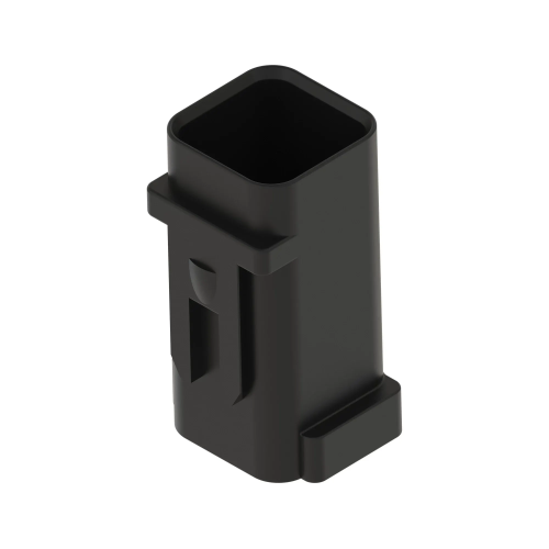 57M11336 Вспомогательный электрический разъем (Electrical Connector Accessory) John Deere