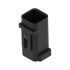 57M11336 Вспомогательный электрический разъем (Electrical Connector Accessory) John Deere