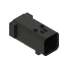 57M11336 Вспомогательный электрический разъем (Electrical Connector Accessory) John Deere